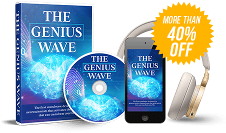 the-genius-wave-reviews