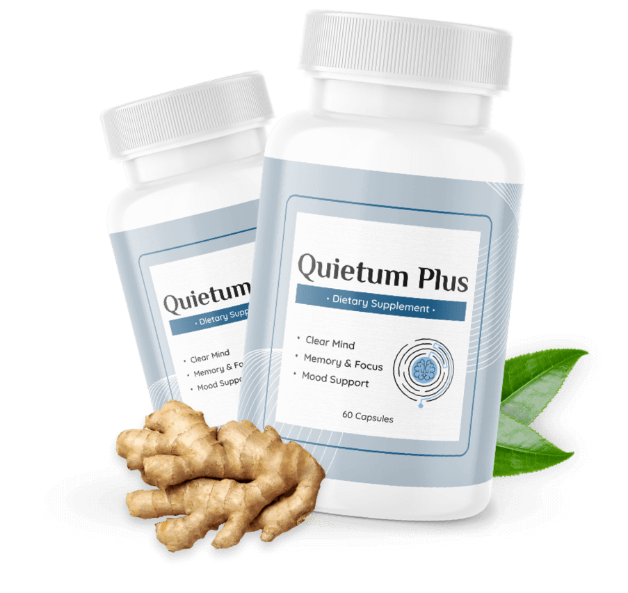 Quietum plus reviews consumer reports